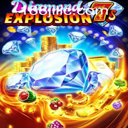 Exploring the Excitement of DiamondExplosion7s: A Deep Dive