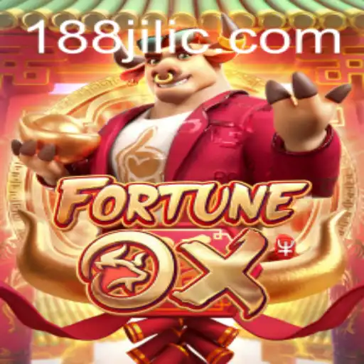 Exploring the Exciting World of FortuneOx: A Comprehensive Guide