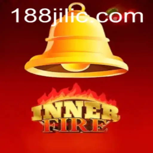 Unveiling InnerFire: A Fusion of Fantasy and Strategy in Gaming