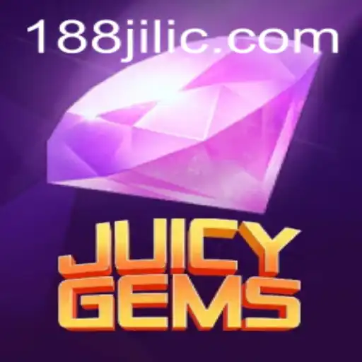 The Exciting World of JuicyGems: A Comprehensive Guide