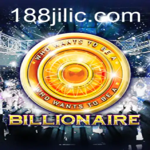 Exploring the Fascinating World of Billionaire: An Insight into the Game and the Rise of 188 Jili