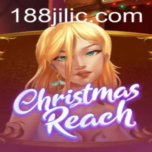 An In-Depth Look at ChristmasReach: Rules, Gameplay, and the Magic of '188 jili'