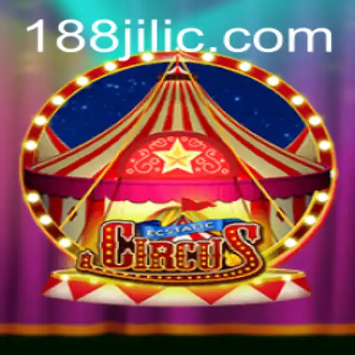 Discover the Enchanting World of EcstaticCircus