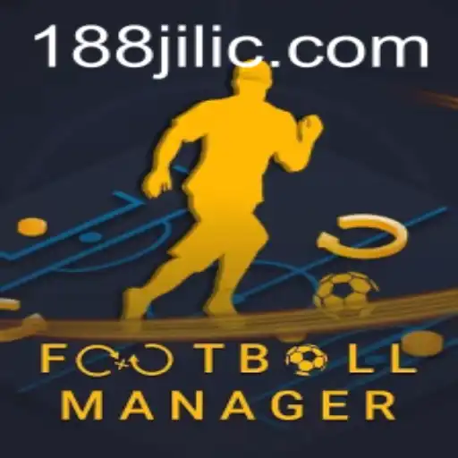 Exploring FootballManager and the Rise of 188 Jili
