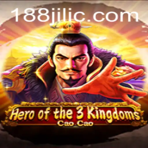 Hero of the 3 Kingdoms Cao Cao: A Majestic Voyage Through History
