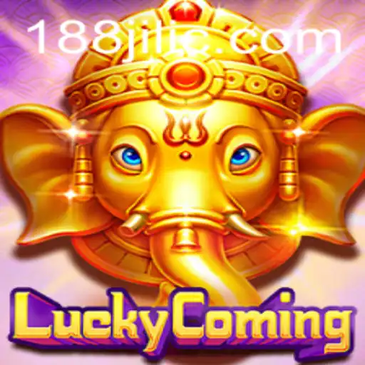 Exploring the Fascinating World of LuckyComing