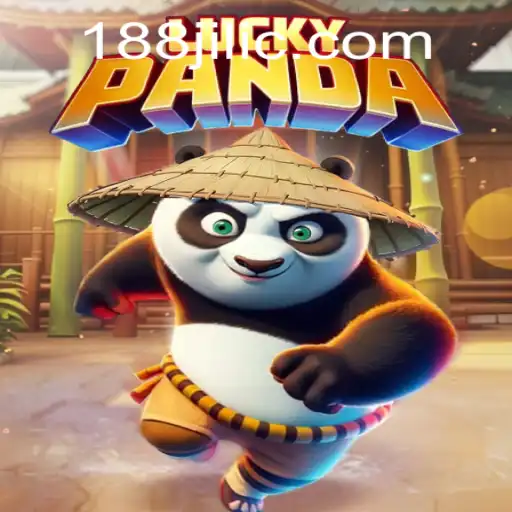 Exploring the Exciting World of LuckyPanda: A Complete Guide
