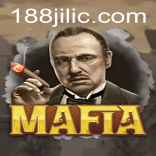 Unveiling the Intricacies of the Mafia Game: Exploring 188 Jili and Its Related Dynamics