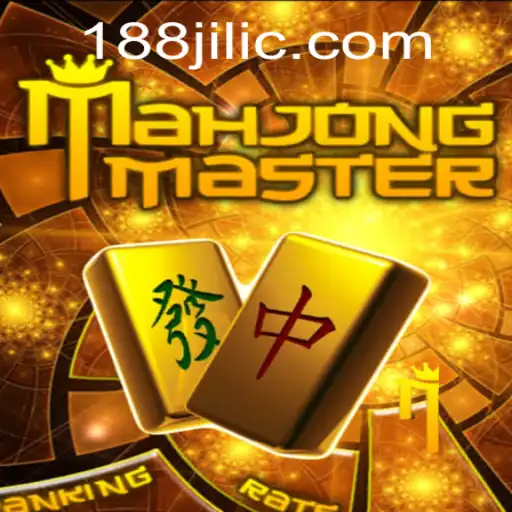 Exploring MahJongMaster: The Ultimate Guide to Rules and Gameplay