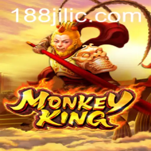 Exploring the Enchanting World of MonkeyKing: A Dive into This Exciting Game