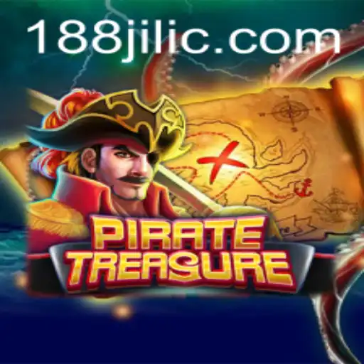 Discover the Exciting World of PirateTreasure and the 188 Jili Adventure