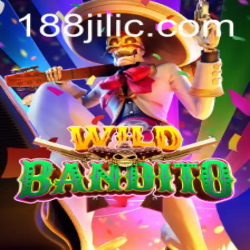 Exploring the Exciting World of WildBandito: A Thrilling 188 Jili Adventure