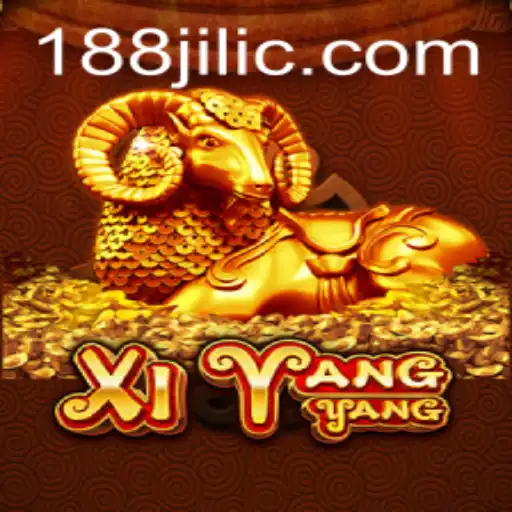 Exploring XiYangYang: An Engaging New Game with 188 Jili Charm