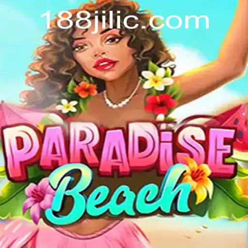 Exploring ParadiseBeach: A Deep Dive into This Engaging Game