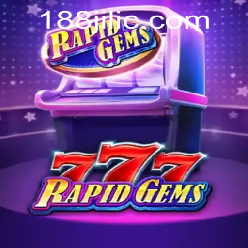 Exploring RapidGems777: An Exciting Gem of a Game
