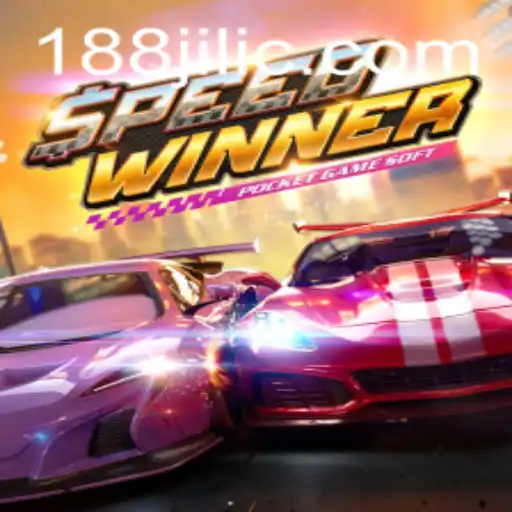 Exploring the Thrills of SpeedWinner: A Detailed Guide