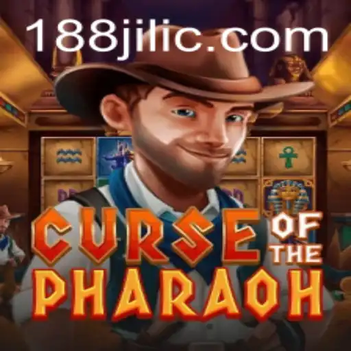 Exploring the Mystical World of Curse of the Pharaoh