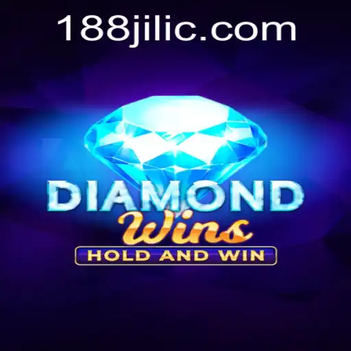 Exploring the Thrills of DiamondWins: A Deep Dive into the World of 188 Jili