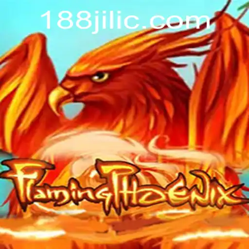 FlamingPhoenix: An Epic Journey through virtual gaming