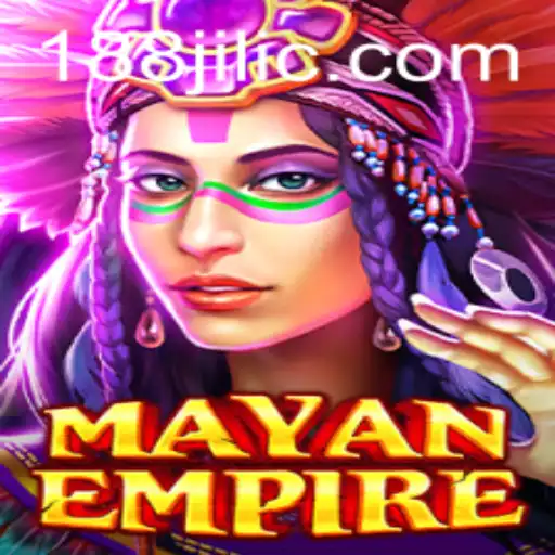MayanEmpire: Dive into the Adventure and Strategy of 188 Jili