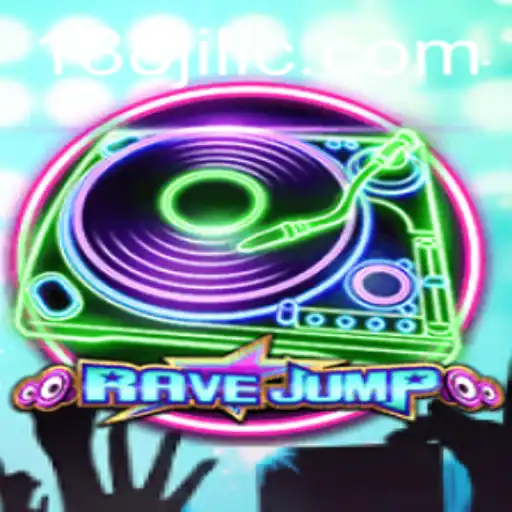 Exploring the Thrilling World of RaveJump and the Exciting Role of 188 Jili