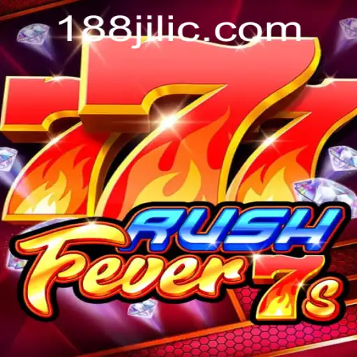 Discover the Thrilling World of RushFever7s: A Guide to Rules and Gameplay