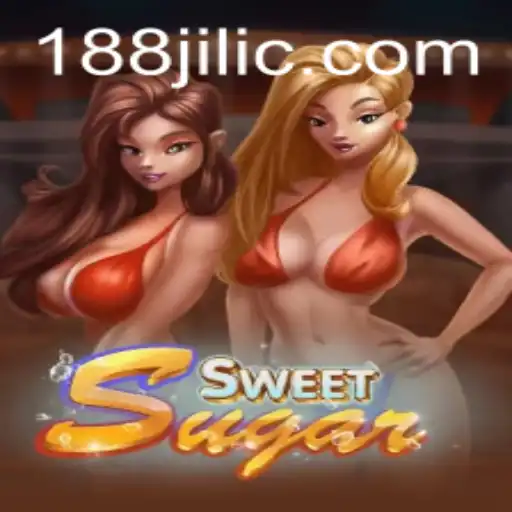 Exploring the Exciting World of SweetSugar: An In-Depth Look at the Game and Its Rules