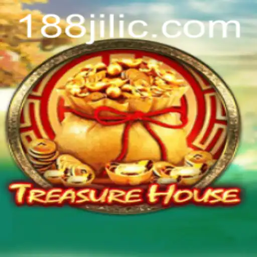 Discovering the Mysteries of TreasureHouse: A New Era of Adventure