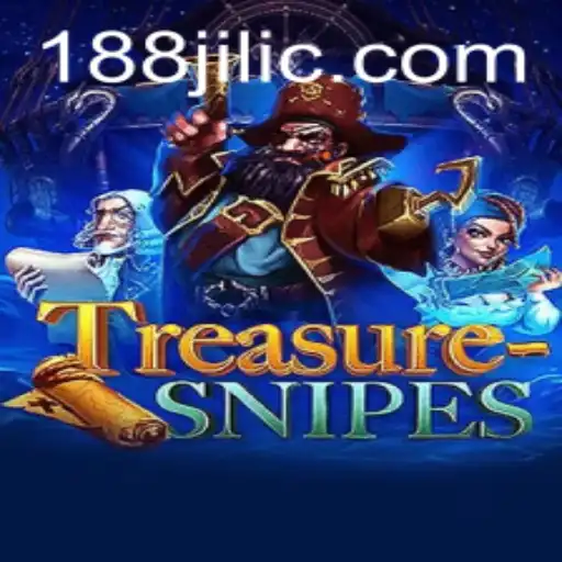 Exploring the Thrilling World of TreasureSnipes: An In-depth Guide