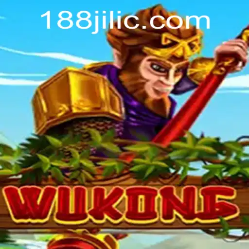 Discover the Enchanting World of Wukong: A Captivating Game Journey