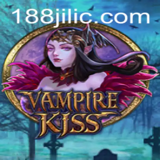 Immersing into the Supernatural World of VampireKiss: Rules and Gameplay