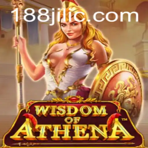 The Fascination of WisdomofAthena: An In-Depth Exploration