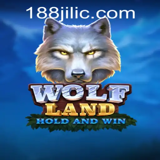 Exploring the World of WolfLand: A Comprehensive Guide to Adventure and Strategy